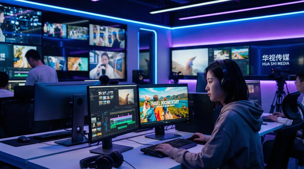 捷克街头捷克街头视频教程·手机拍摄入门完整版