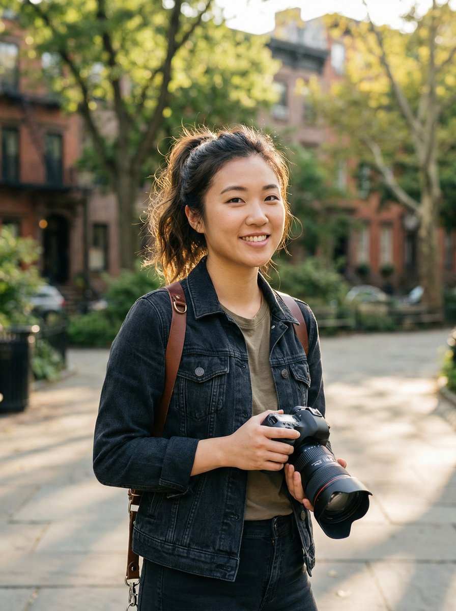捷克街头捷克街头视频教程·短视频剪辑技巧演示
